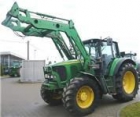 John Deere 6920 S - mejor precio | unprecio.es