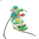 juguetes infantil (columpio) - mejor precio | unprecio.es