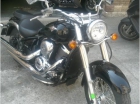 KAWASAKI VN 900 VULCAN A 2006 - mejor precio | unprecio.es