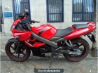Kymco quannon 125 - mejor precio | unprecio.es