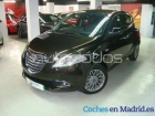 Lancia Ypsilon - mejor precio | unprecio.es