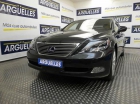 LEXUS LS 600 H PRESIDENT - mejor precio | unprecio.es