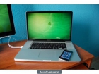 Macbook pro 17\" - mejor precio | unprecio.es