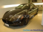 Maserati Granturismo - mejor precio | unprecio.es