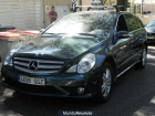Mercedes-Benz R 280 7 PLAZAS,LARGO,T ECHO PANO - mejor precio | unprecio.es