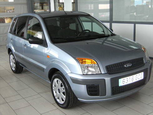 MITSUBISHI SPACE STAR 1.9 DI-D 5p.