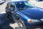 Nissan Almera - mejor precio | unprecio.es