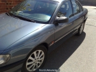 OPEL OMEGA .2.5 td.136 cv.motor bmw - mejor precio | unprecio.es