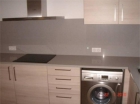Pis de nova contruccio en venda - mejor precio | unprecio.es