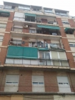 Piso en Alicante/Alacant - mejor precio | unprecio.es