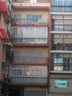 Piso en Alicante/Alacant - mejor precio | unprecio.es