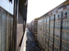 Piso en Alicante/Alacant - mejor precio | unprecio.es