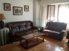 Piso en Alicante/Alacant - mejor precio | unprecio.es