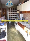 Piso en Alicante/Alacant - mejor precio | unprecio.es