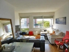 Piso en Barcelona - mejor precio | unprecio.es