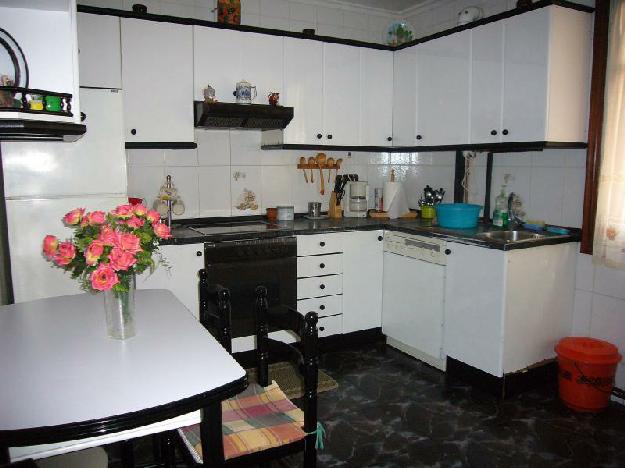 Piso en Errenteria