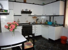 Piso en Errenteria - mejor precio | unprecio.es