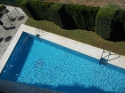 Piso en Fuengirola - mejor precio | unprecio.es