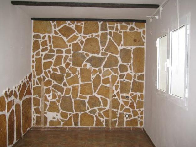 Piso en Garita, La