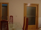 Piso en Getxo - mejor precio | unprecio.es