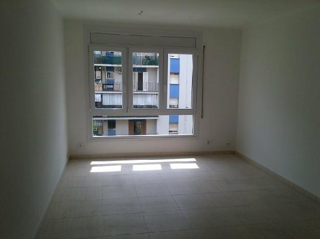 Piso en Girona