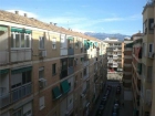 Piso en Granada - mejor precio | unprecio.es