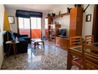 Piso en Hospitalet de Llobregat, L´ - mejor precio | unprecio.es