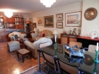 Piso en Madrid - mejor precio | unprecio.es