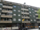 Piso en Manlleu - mejor precio | unprecio.es