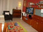 Piso en Montcada i Reixac - mejor precio | unprecio.es
