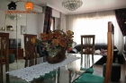 Piso en Murcia - mejor precio | unprecio.es