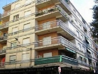 Piso en Oliva - mejor precio | unprecio.es
