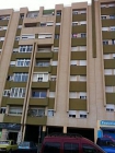 Piso en Palmas de Gran Canaria(Las) - mejor precio | unprecio.es