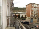 Piso en Pamplona/Iruña - mejor precio | unprecio.es