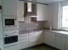 Piso en Ripollet - mejor precio | unprecio.es