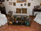Piso en Sevilla - mejor precio | unprecio.es