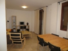 Piso en Sevilla - mejor precio | unprecio.es