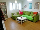 Piso en Telde - mejor precio | unprecio.es