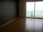 Piso en Torremolinos - mejor precio | unprecio.es