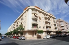 Piso en Torrevieja - mejor precio | unprecio.es
