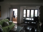 Piso en Valencia - mejor precio | unprecio.es