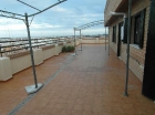 Piso en Valencia - mejor precio | unprecio.es