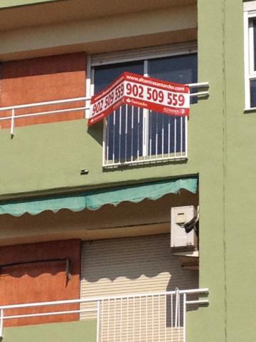 Piso en Valencia