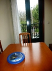 Piso en Vigo - mejor precio | unprecio.es
