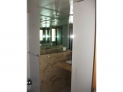 Piso - Figueres - mejor precio | unprecio.es