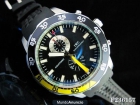 Relojes,brillante,noble,calendario,descargas,el mejor servicio, el compromiso más importante - mejor precio | unprecio.es