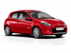 RENAULT Clio 1.5DCI Expression - mejor precio | unprecio.es