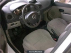Renault Clio Confort Dynamique 1.5DCI85 - mejor precio | unprecio.es