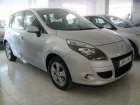 RENAULT CLIO G.TOUR 1.2 TCE EXPRESSION - mejor precio | unprecio.es