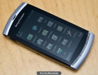 Samsung omnia II libre,y sony ericsson vivaz U5 - mejor precio | unprecio.es